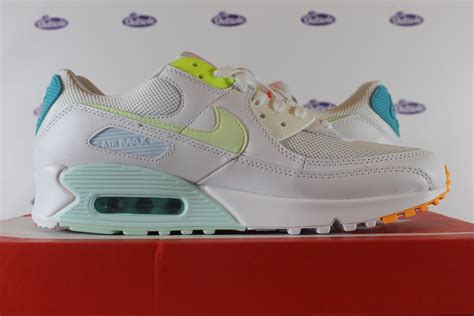 nike pastel kleuren|nike air max 90 pastel price.